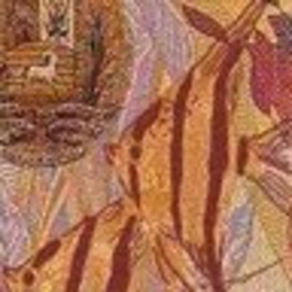 Meet your Posher, Edgar - Picture 1 of 1